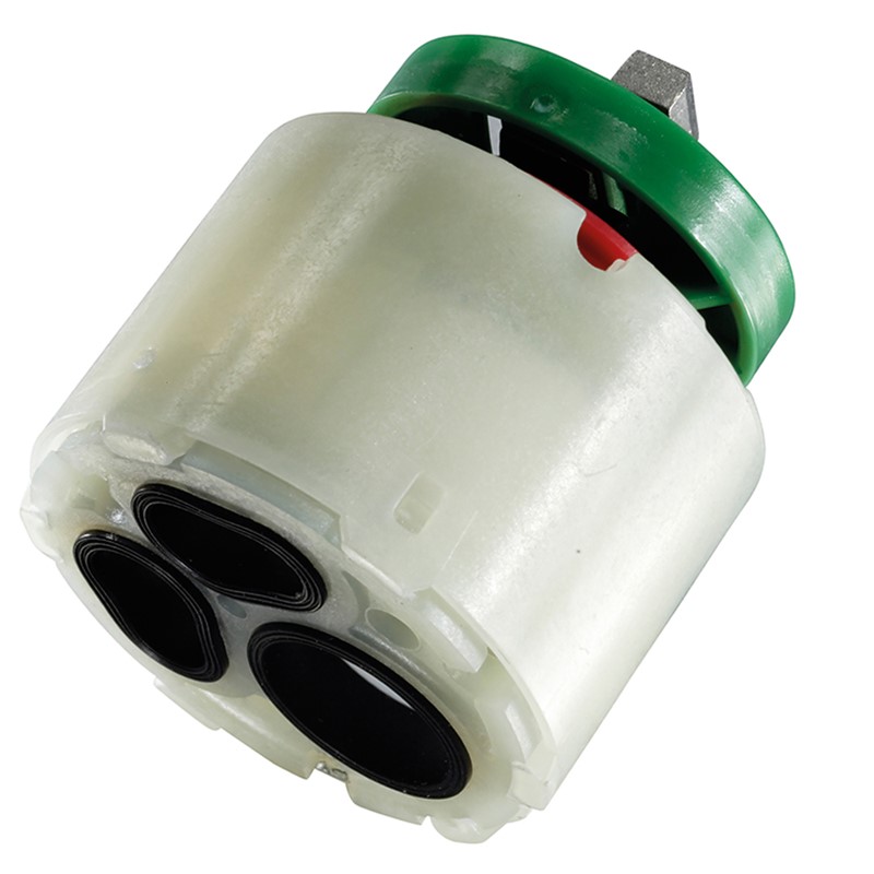 Ideal Standard  Multiport Single Lever Cartridge